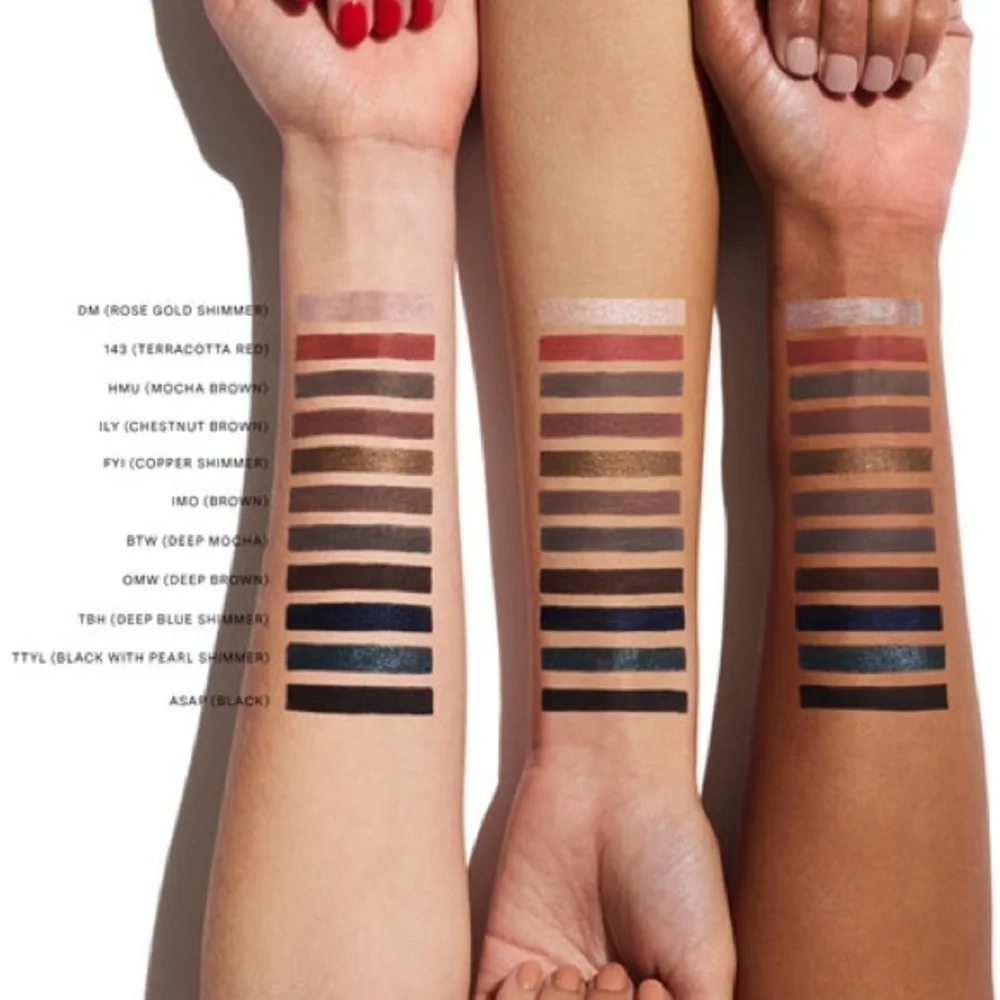 novabeauty gel
